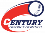 logo-Centre